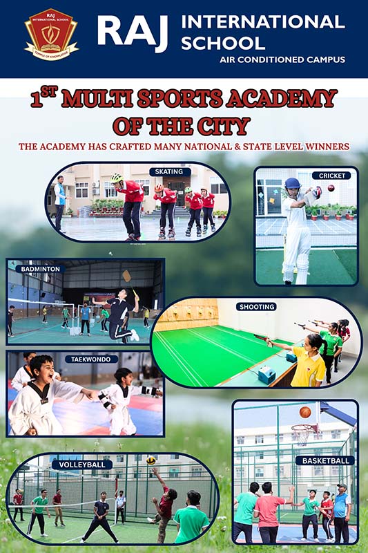 Slide 6